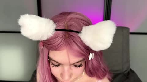 Lori online show from 03.28.26