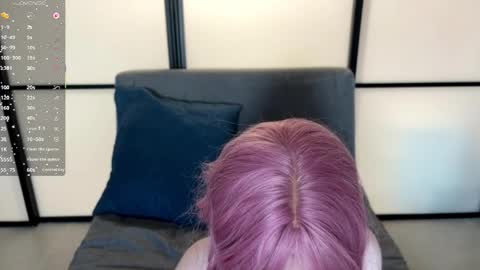 Lori online show from 04.04.26