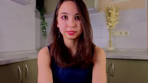 Emily online show from 05.17.26