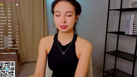 Emily online show from 05.26.26
