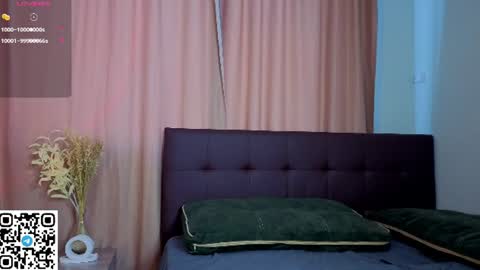 Emily online show from 07.20.26