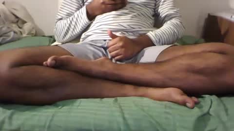 Nerlinlee online show from 12.30.24