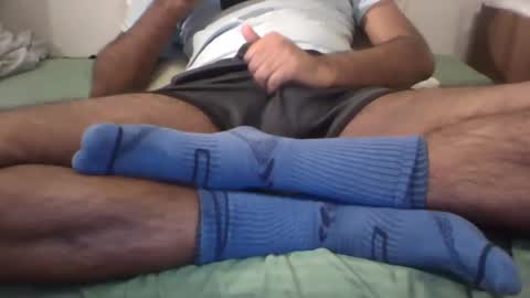 Nerlinlee online show from 12.30.24