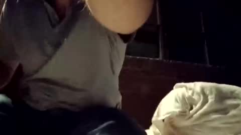 nermigarciaaguilar7994688 online show from 11.24.25