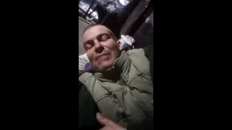 nermigarciaaguilar7994688 online show from 03.02.26