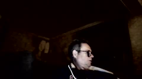 Snapshot of nero1972bis chatting on 02.23.25 nero1972bis online show from 02.23.25