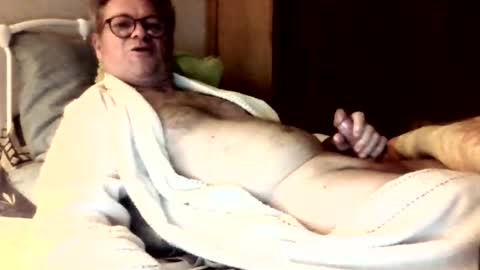 Snapshot of nero1972bis chatting on 11.14.25 nero1972bis online show from 11.14.25