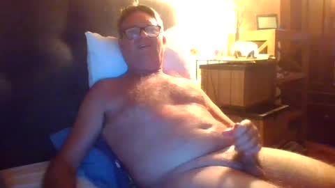 Snapshot of nero1972bis chatting on 06.27.26 nero1972bis online show from 06.27.26
