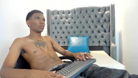 Nero online show from 01.06.26