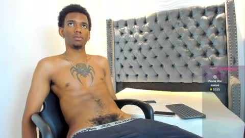 Nero online show from 04.08.26