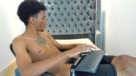 Nero online show from 04.10.26