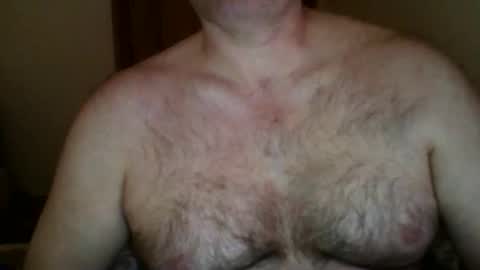Snapshot of neroman37 chatting on 09.15.25 neroman37 online show from 09.15.25