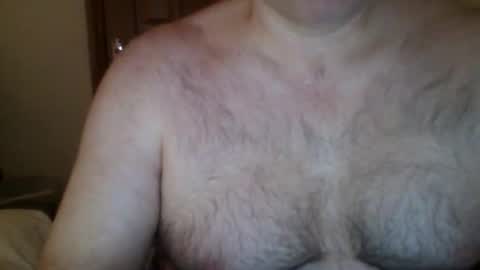 Snapshot of neroman37 chatting on 01.14.26 neroman37 online show from 01.14.26