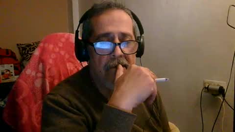 neron401 online show from 01.16.26