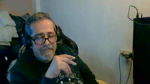 neron401 online show from 03.22.26