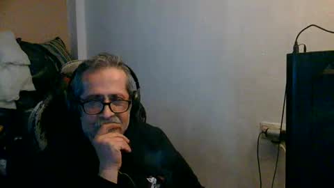 neron401 online show from 03.28.26