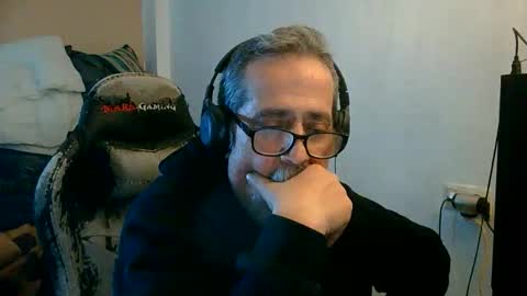 neron401 online show from 04.02.26