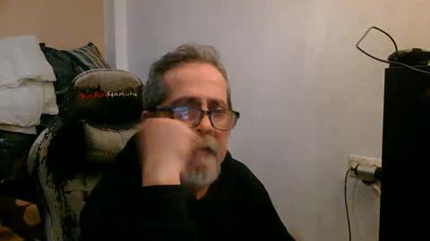 neron401 online show from 04.09.26