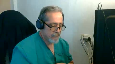 Snapshot of neron401 chatting on 05.23.26 neron401 online show from 05.23.26