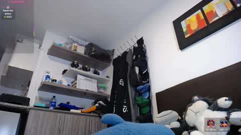 neron XXL online show from 02.26.26