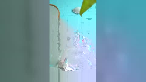 Snapshot of nervnd1 chatting on 02.13.26 nervnd1 online show from 02.13.26