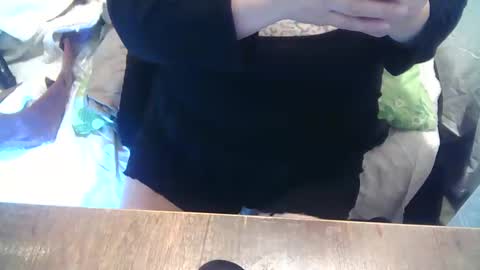 neslihan online show from 01.23.25