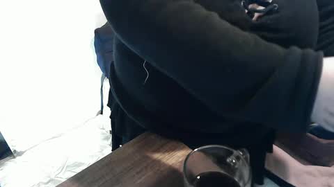 neslihan online show from 02.20.25