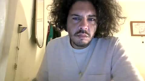 Michael online show from 02.05.26