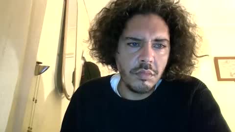 Michael online show from 02.17.26