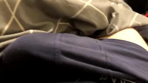 Snapshot of nesquick741960 chatting on 09.09.25 nesquick741960 online show from 09.09.25