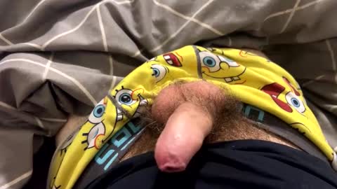 Snapshot of nesquick741960 chatting on 11.26.25 nesquick741960 online show from 11.26.25