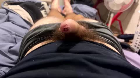 Snapshot of nesquick741960 chatting on 02.10.26 nesquick741960 online show from 02.10.26