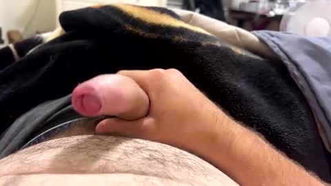 Snapshot of nesquick741960 chatting on 02.23.26 nesquick741960 online show from 02.23.26