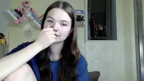 nessa2007 online show from 02.09.26