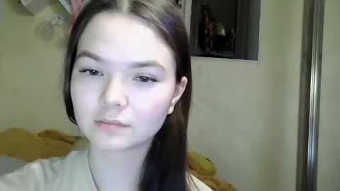 nessa2007 online show from 02.19.26