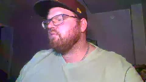 Snapshot of nessie_005 chatting on 12.08.24 Nessie 005 online show from 12.08.24