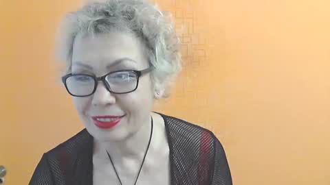 NessyJenixs online show from 02.26.26
