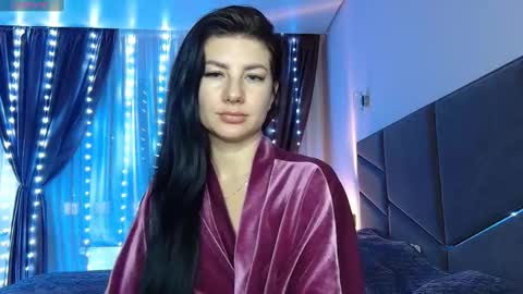 Nessy online show from 03.02.25