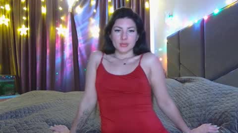 Nessy online show from 04.02.26