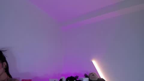 Marie    online show from 05.09.26