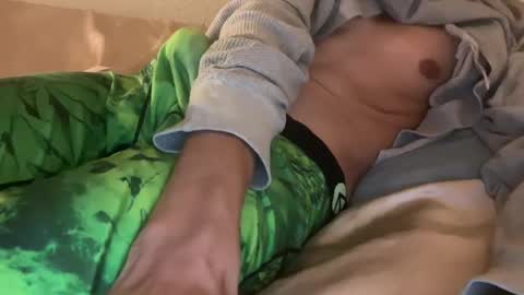 alpha online show from 12.04.24