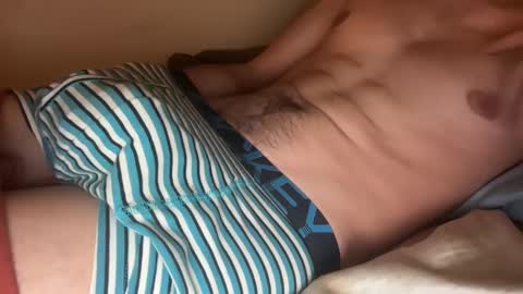 alpha online show from 01.10.25