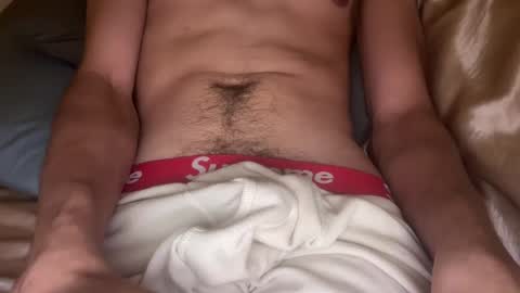 alpha online show from 01.13.25