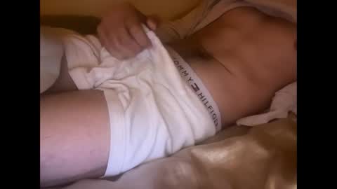 alpha online show from 02.18.25