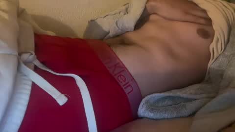 alpha online show from 02.24.25