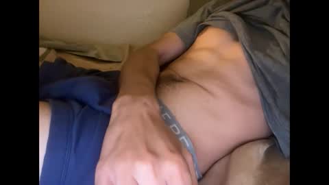 alpha online show from 03.03.25