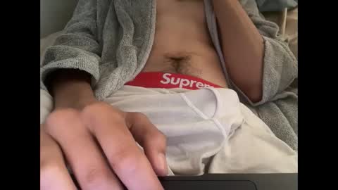 alpha online show from 03.06.25