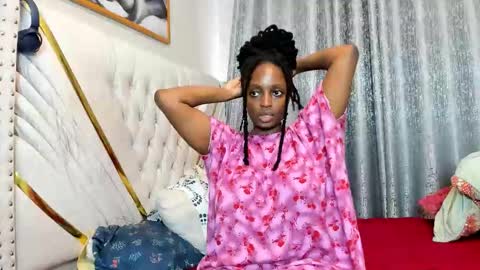 netfux_and_chill online show from 01.18.26