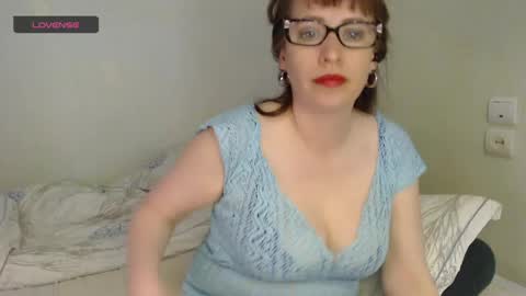 nettie789 online show from 05.14.26