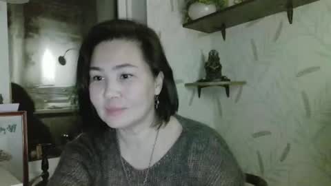 Nettie Allie online show from 02.03.26